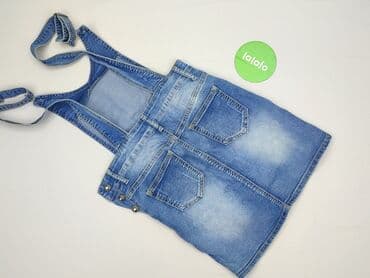 buty sailor moon: Dungarees for women, size 2XS — 3