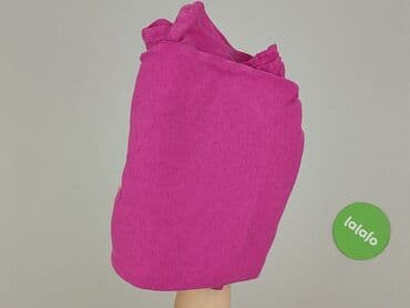 bluzki termiczne 4f: 4F, T-shirt damski, rozmiar S — 6