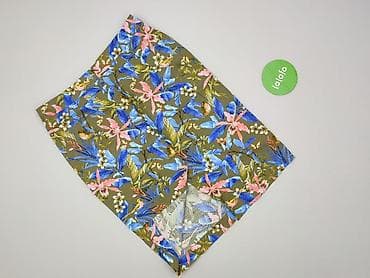 zalando spodnice mini: Tatuum, Spódnica damska, rozmiar M — 3