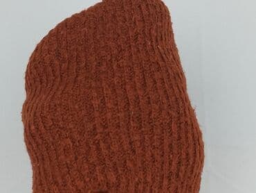 nylon sweter: BYoung, Sweter damski, rozmiar M — 7