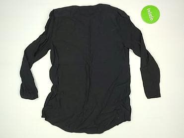 zara woman basic: Zara, Bluzka damska, rozmiar S — 3
