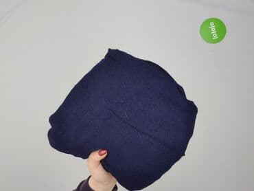 big star sweter: Sweter damski, M — 5