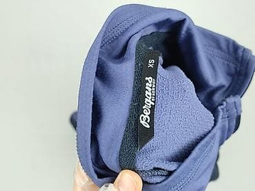 rizet kurtki: Polar damski, rozmiar XS — 5