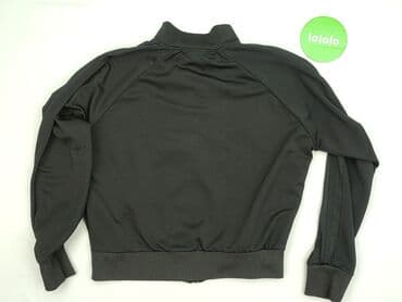 Kobiety: Bik Bok, Bluza damska
, rozmiar M — 3