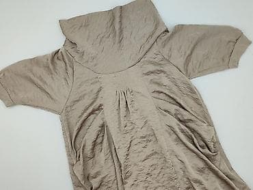 kappahl płaszcz: KappAhl, Sukienka damska, rozmiar M — 1