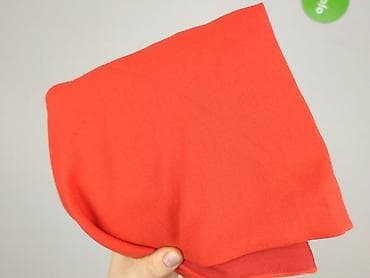 ck sukienka: SIMPLE, Sukienka damska, rozmiar S — 5