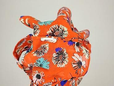 ciepla bluza: Bluzka damska, rozmiar M — 4