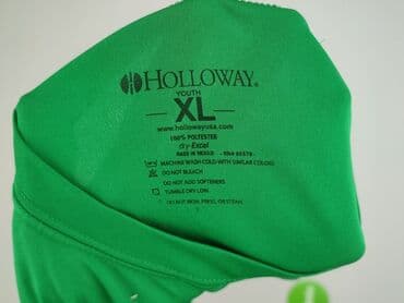 koszulka ajax: T-shirt damski, rozmiar XL — 4