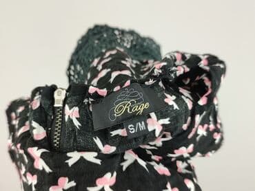 sukienki duże rozmiary tanie: Sukienka damska, rozmiar M — 5