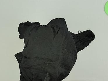 basic top zara: H&M, Top damski, rozmiar L — 6