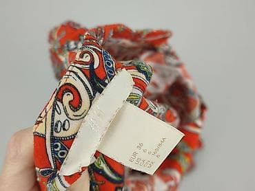 marynarka c: H&M, Sukienka damska, rozmiar S — 4