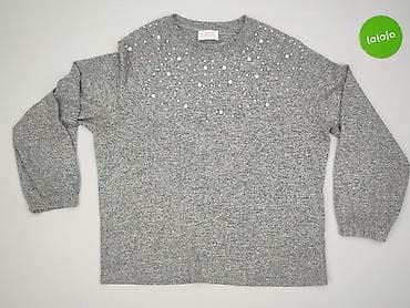 bonmarche sweter: Savida, Sweter damski, rozmiar L — 2