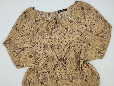 Atmosphere, Bluzka damska, rozmiar XL