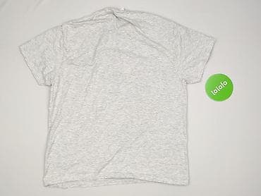 south park cropp: T-shirt damski, rozmiar M — 3