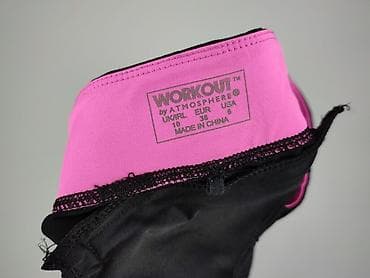 getry reserved: Tu workout active wear, Leggings Sports for women, size S — 4