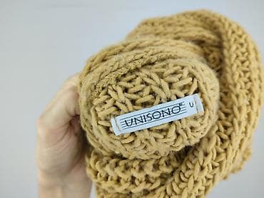 bluza age: Unisono, Sweter damski, rozmiar XL — 4