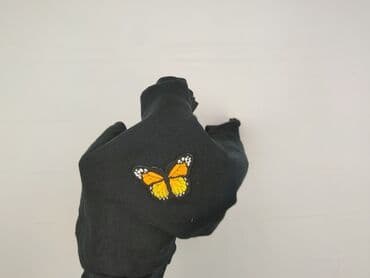 bytom biala koszula: AB, T-shirt damski, rozmiar L — 7