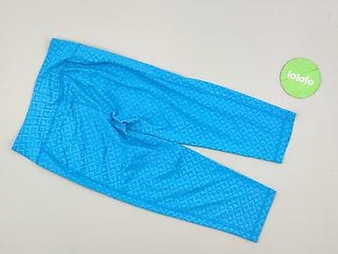 rajstopy merlin: Leggings, Legginsy Sportowe damskie, rozmiar S — 3