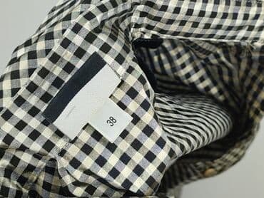 koszula i kamizelka damska: Koszula damska, rozmiar M — 6