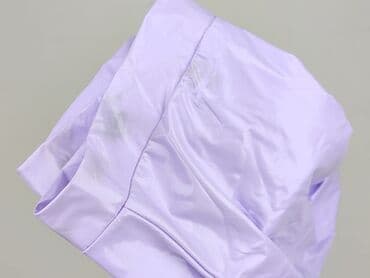 plisowane spódnice lidl: PrettyLittleThing, Spódnica damska, rozmiar S — 6