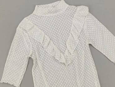 Stradivarius, Women's blouse, S