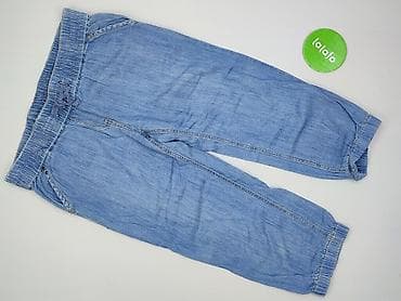 guess 134: Jeansy damskie, rozmiar M — 2