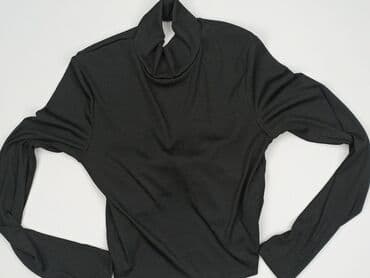 sweter z misiem tous: Amisu, Гольф жіночий, XL — 1