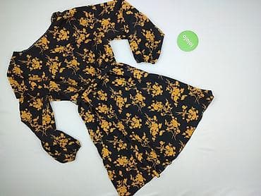 c: Shein Curve, Sukienka damska, rozmiar XL — 3