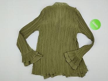clothes connection: Bluzka damska, rozmiar M — 3