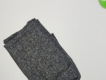 stwd: Legginsy rozmiar S — 5