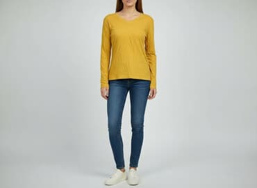 koszula new era: TEX, Koszula damska, rozmiar L — 7