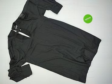 Sukienki: YOINS, Sukienka damska, rozmiar XL — 3