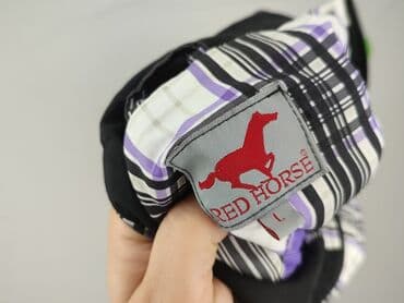 the outerwear kurtki c a: Kurtka przejściowa damska, L — 4