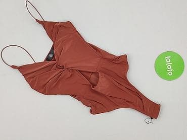 body muuv: Missguided, Body damskie, rozmiar XS — 2