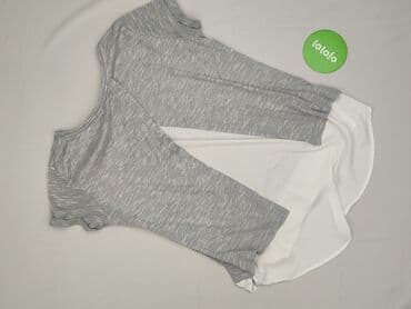 catapult kamizelka gps: Yessica, Bluzka damska, rozmiar M — 3