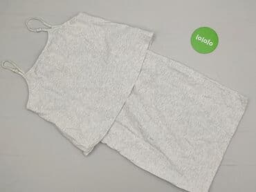 sukienki dresowe damskie na lato: Tom Rose, Women`s dress, M at lalafo.pl — 3 sukienki dresowe damskie na lato: Tom Rose, Women`s dress, M — 3