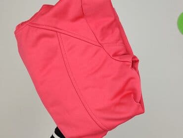 koszulki na rower 4f: Kurtka przejściowa, Crivit Sports, 10 lat, 134-140 cm, stan - Bardzo dobry — 6