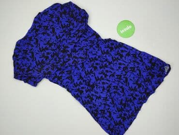 Sukienki: Tom Rose, Sukienka damska, rozmiar L — 3