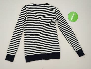 sweter givenchy: Angel, Kardigan damski, rozmiar M — 3