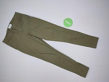 timberland 26: Terranova, Spodnie materiałowe damskie, rozmiar M — 2