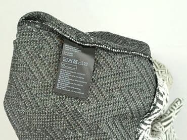 sukienka 122 h m: H&M Divided, Sukienka damska, rozmiar XL — 6