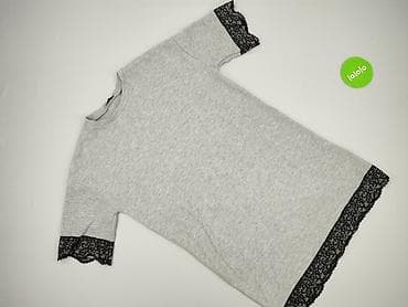 sukienka pull and bear: Zara, Women`s dress, size M — 2