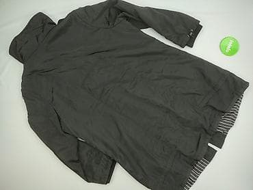 kurtki zimowe: XLNT, Parka damska, rozmiar XL — 3