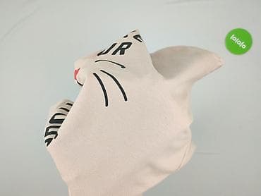 bluzki koty: Bluza damska
, rozmiar S — 5