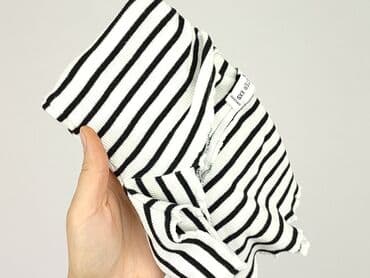 bluzki na ramiączkach sinsay: FBsister, T-shirt damski, rozmiar 2XS — 5