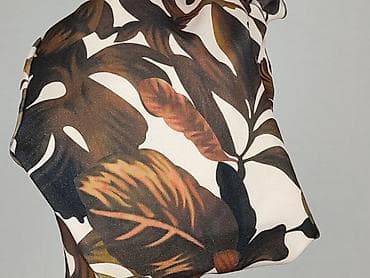 luźna bluzki: Bluzka damska, rozmiar XL — 6