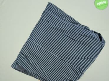 Men: Urban Surface, Shirt for men, size M — 5