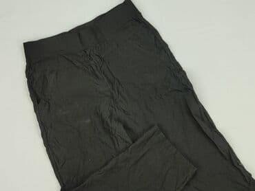 spodnie moro dresy: Spodnie damskie, rozmiar 2XL — 1