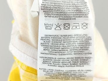 Sukienki: FB Sister, Sukienka damska, rozmiar S — 5