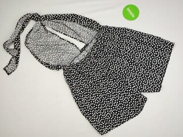 shein kombinezony damskie: Shein, Kombinezon damski, rozmiar XL — 3